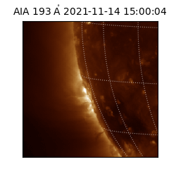 saia - 2021-11-14T15:00:04.843000