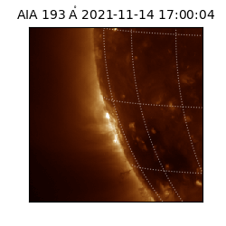 saia - 2021-11-14T17:00:04.843000