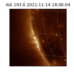 saia - 2021-11-14T18:00:04.843000