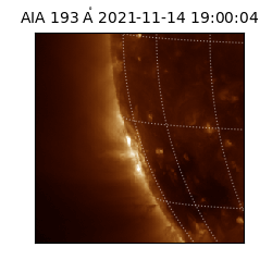 saia - 2021-11-14T19:00:04.843000