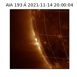 saia - 2021-11-14T20:00:04.843000