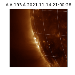 saia - 2021-11-14T21:00:28.843000