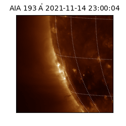 saia - 2021-11-14T23:00:04.843000