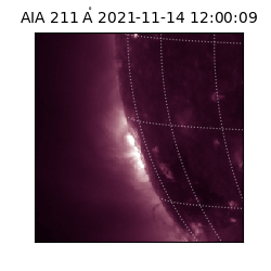 saia - 2021-11-14T12:00:09.631000