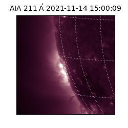 saia - 2021-11-14T15:00:09.632000