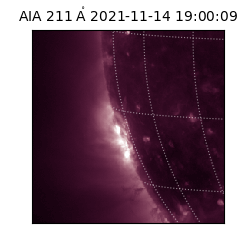 saia - 2021-11-14T19:00:09.642000