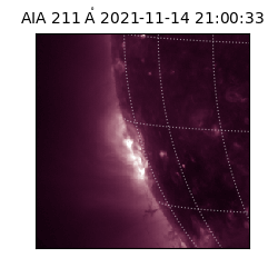 saia - 2021-11-14T21:00:33.634000