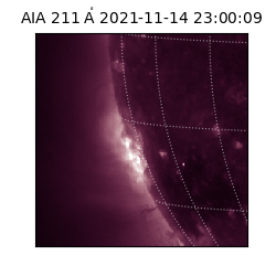 saia - 2021-11-14T23:00:09.626000