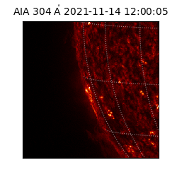 saia - 2021-11-14T12:00:05.129000