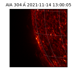 saia - 2021-11-14T13:00:05.129000