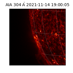 saia - 2021-11-14T19:00:05.130000