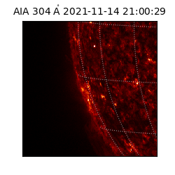 saia - 2021-11-14T21:00:29.146000