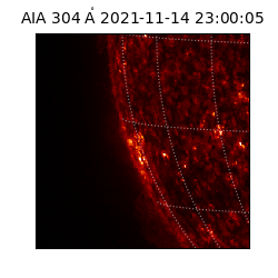 saia - 2021-11-14T23:00:05.122000
