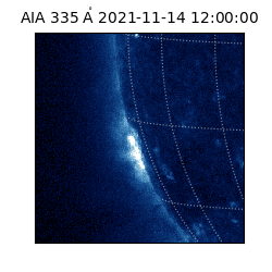 saia - 2021-11-14T12:00:00.625000