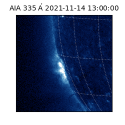 saia - 2021-11-14T13:00:00.633000