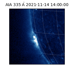 saia - 2021-11-14T14:00:00.633000