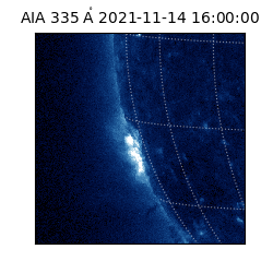 saia - 2021-11-14T16:00:00.632000