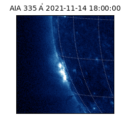 saia - 2021-11-14T18:00:00.622000