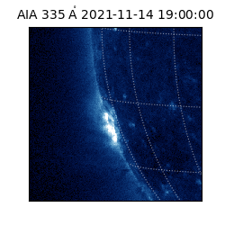 saia - 2021-11-14T19:00:00.633000