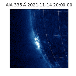 saia - 2021-11-14T20:00:00.626000