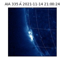 saia - 2021-11-14T21:00:24.622000