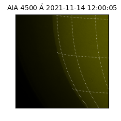saia - 2021-11-14T12:00:05.691000