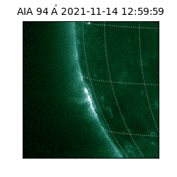 saia - 2021-11-14T12:59:59.147000