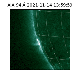 saia - 2021-11-14T13:59:59.146000