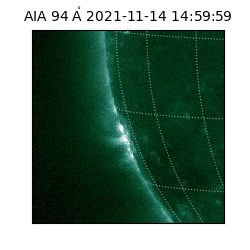 saia - 2021-11-14T14:59:59.122000