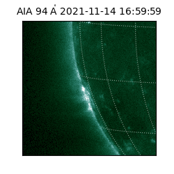 saia - 2021-11-14T16:59:59.138000