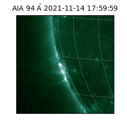 saia - 2021-11-14T17:59:59.122000