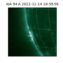 saia - 2021-11-14T18:59:59.122000