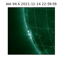 saia - 2021-11-14T22:59:59.122000