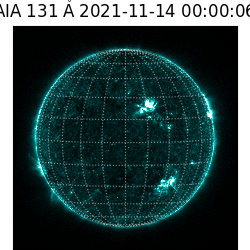 saia - 2021-11-14T00:00:00