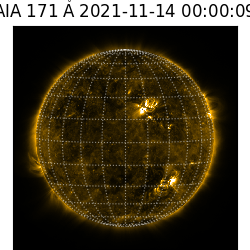 saia - 2021-11-14T00:00:00