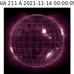 saia - 2021-11-14T00:00:00