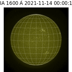 saia - 2021-11-14T00:00:00