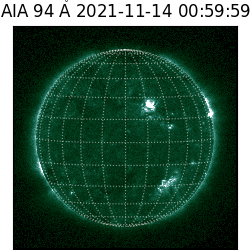 saia - 2021-11-14T01:00:00