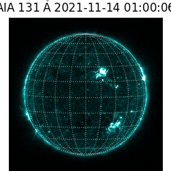saia - 2021-11-14T01:00:00