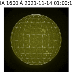 saia - 2021-11-14T01:00:00