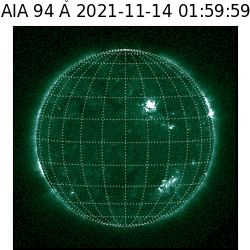 saia - 2021-11-14T02:00:00