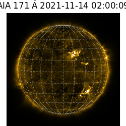 saia - 2021-11-14T02:00:00