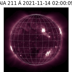 saia - 2021-11-14T02:00:00