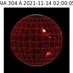 saia - 2021-11-14T02:00:00