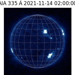 saia - 2021-11-14T02:00:00