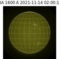 saia - 2021-11-14T02:00:00