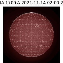 saia - 2021-11-14T02:00:00