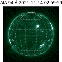 saia - 2021-11-14T03:00:00