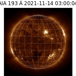 saia - 2021-11-14T03:00:00