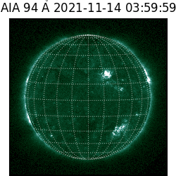 saia - 2021-11-14T04:00:00